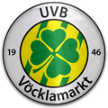 Union Vocklamarkt