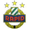 Rapid