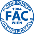 FAC