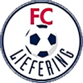 Liefering