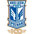 Lech Poznan