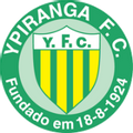 Ypiranga
