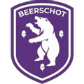 Beerschot