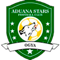 Aduana Stars