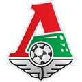 Lokomotiv