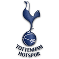 Tottenham