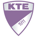Kecskemeti