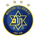 Maccabi Tel Aviv