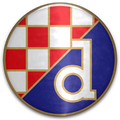 Dinamo Zagreb