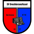 Drochtersen / Assel