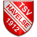 Havelse
