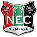 NEC