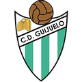 Guijuelo