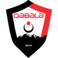 Gabala