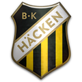 Hacken