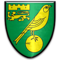 Norwich