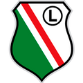 Legia Warszawa