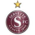 Servette