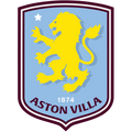 Aston Villa