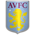 Aston Villa