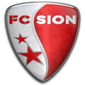 Sion