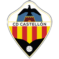 Castellon