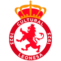 CyD Leonesa