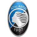 Atalanta