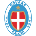 Novara