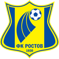 FK Rostov