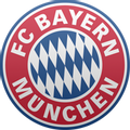 Bayern