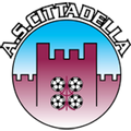Cittadella