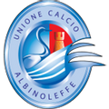Albinoleffe