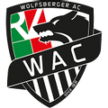Wolfsberger