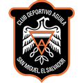 Aguila