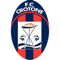 Crotone