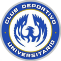 Deportivo Universitario