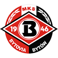 Bytovia Bytow