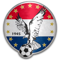 Sokol Ostroda