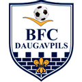 Daugavpils