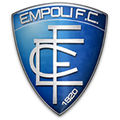 Empoli