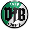 Lubeck
