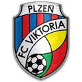 Viktoria Plzen