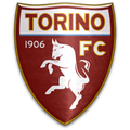 Torino