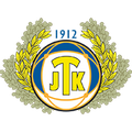 Tulevik