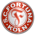 Koln