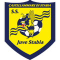 Juve