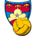 Gubbio