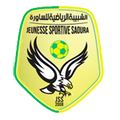 Saoura