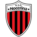 Nocerina